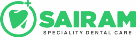 Sairam Speciality