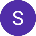 Sunil B G profile picture