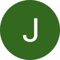 Jayaram Ea profile picture