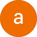 ashwini hs profile picture