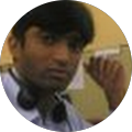 Ramesh Yellappa profile picture