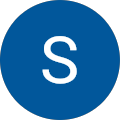 Shomal Rakesh profile picture