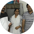 Farzana Hameed profile picture