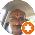 Lakshmana Dwarakinath profile picture