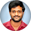 BALAJI T profile picture