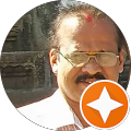 Dinesh Uppoora profile picture